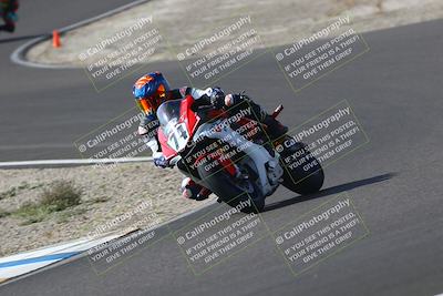 media/Nov-02-2025-Lets Ride (Sun) [[f7a3caa734]]/C Group/1040am (turn 3)/